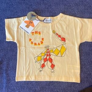 Bobo Choses T-shirt